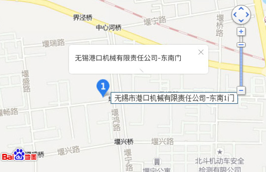 j9九游会
