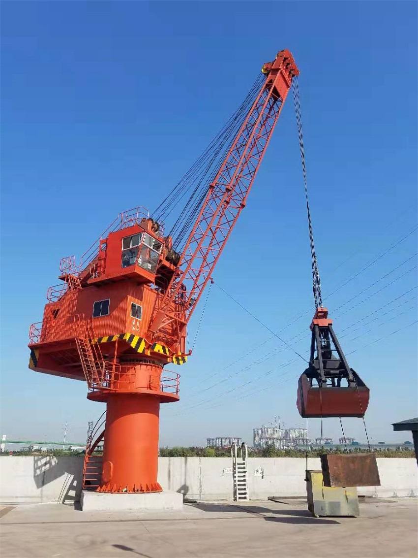 j9九游会